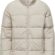 Only %26 Sons, Erkek, ONSMELVIN LIFE PUFFER JACKET OTW VD, Mont Ceket, Moonstruck, M