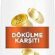 PANTENE Dökülme Karşıtı Şampuan 400 ml