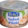 Burcu Nohut Pilaki 400g