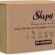 Sleepy Bio Natural Yenidoğan Islak Bebek Bakım Havlusu 24X40 Adet