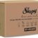 Sleepy Bio Natural Yenidoğan Islak Bebek Bakım Havlusu 24X40 Adet