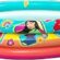Bestway Disney Prenses Şişirilebilir Oyun Havuzu