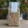 OG natural Organik Sebzeli Artizan Arpa Şehriye 500 gr