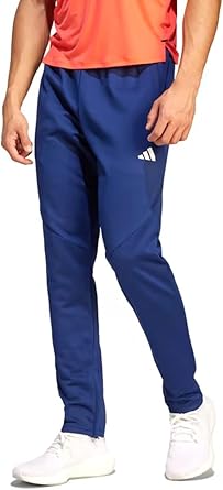 adidas M GG 3BAR PT Eşofman Altı Erkek