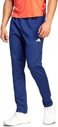 adidas M GG 3BAR PT Eşofman Altı Erkek