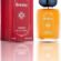 Gabrini Gressy Edt 100ml