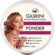 Gabrini Kompakt Pudra 01