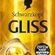 Gliss Oil Nutritive Sıvı Saç Bakım Kremi 200 ml