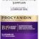 BIOBLAS Saç Dökülmesine ve Yağlanmaya Karşı Şampuan (Procyanidin) (360 ml)