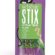 Schesir Stix Ördekli Krema Ödül Maması 6x15g