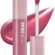 MISSHA Uzun Süre Kalıcı, Nemli Bitiş Sunan Parlak Tint Dare Tint Dewy Drop (ROSY DROP)