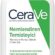 CeraVe Nemlendiren Temizleyici Kuru ve Normal Ciltler