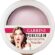 Gabrini Porcelain Terracotta Powder 1 1 Paket (1 x 1 Adet)