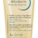 Bioderma Atoderm Shower Oil Kuru Ciltler için Niasinamid İçeren Nemlendirici ve Besleyici Duş Yağı Bebek, Çocuk ve Yetişkin Kullanımına Uygun