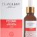 Duaderm Onarıcı Serum Q10, 30 ml