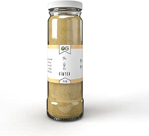 OG natural Toz Kimyon 70 gr