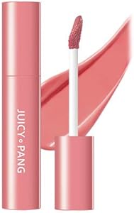 A’PIEU Pürüzsüz Görünüm Sunan Gün Boyu Kalıcı Tint A’pıeu Juicy Pang Tint (BE01 CARELESS FİG)