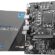 MSI MB PRO H610M-E DDR4 SOKET 1700 DDR4 3200(OC) HDMI VGA M.2 USB3.2 1x 1G LAN mATX Anakart