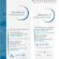 Bioderma Atoderm Intensive Gel-Cream Çok Kuru ve Atopi Eğilimli Ciltler için Niasinamid İçeren Yatıştırıcı Jel Krem Bebek, Çocuk ve Yetişkin Kullanımına Uygun