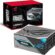 ASUS ROG THOR 1000W PLATINUM III PSU (80 PLUS PLATINUM SERTİFİKALI, ATX 3.1, GaN MOSFET, AKILLI VOLTAJ DÜZENLEYİCİ, MANYETİK OLED EKRAN, 10 YIL GARANTİ)