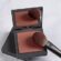 İpeksi Allık – Powder Blush 107 Soft Peach