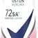 Rexona Kadın Sprey Deodorant Sexy Bouquet 150 ml