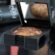 Allık – Baked Blush 101 Marble Peach