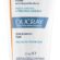 Ducray Keracnyl 50+ FLUIDE 50ML