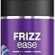 John Frieda Frizz Ease Dream Curls Saç Köpüğü 200 ml