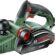Bosch Home And Garden Elektrikli Planya Pho 200 (680 Watt, Planya Genişliği 82 mm, Kesme Derinliği 0-2,0 mm, Yiv Derinliği 0-8 mm)