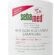 Sebamed Besleyici Onarıcı Kuru ve Hassas Saç Tipine Özel Her Gün Kullanım Günlük Saç Bakım Şampuanı 1000ml