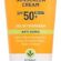 Celenes Herbal Yaşlanma Karşıtı Güneş Kremi, 50+ Spf, 50ml