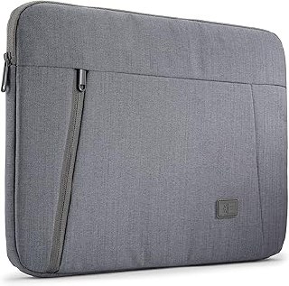 Case Logic Huxton Notebook Kılıfı 15.6″ Graphite