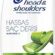 Head & Shoulders Aleovera Özlü Şampuan 330ml