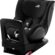 Britax Römer DualFix Z-LINE Oto Koltuğu (Cosmos Black, 61- 105 cm)