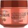 L’Oréal Paris Elseve Mucizevi Yağ Besleyici Maske (300 ml)