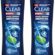 Clear Men Kepeğe Karşı Etkili Şampuan Cool Sport Menthol 350 ml 2li paket