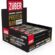 Züber Kakaolu Protein Barı 40 Gr x 12 Adet