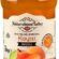 Abdurrahman Tatlıcı Kayısı Reçeli 380g