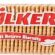 Ülker Pötibör Bisküvi 175G