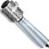 BaByliss Hava Üflemeli Döner Başlıklı Saç Şekillendirici Fırça Hydro-Fusion Serisi, 700W, Gelişmiş Plazma Teknolojisi, AS773E