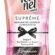 Vernel Max Konsantre Çamaşır Yumuşatıcısı 1200 ml 50 Yıkama Supreme Romance