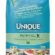 Unique Puppy Mini&S With Salmon & Anchovy 3Kg