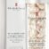 Elizabeth Arden Hyaluronic Acid Ceramide Capsules Hydra-Plumping 60 Adet Kapsül Serum