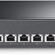 TP-Link TL-SX1008, 8-Port 10G Desktop/Rackmount Switch
