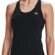 Under Armour Kadın Hg Armour Racer Tank Spor Kolsuz Atletleri