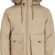 JACK & JONES JJCONSTRUCT FAUX FUR BOMBER Bomber Erkek L