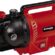 Einhell GC-GP 1045, Bahçe Pompası