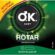 Okey Rötar 45’li Prezervatif