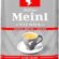 Julius Meinl Trend Collection Coffee Crema Intenso Çekirdek Kahve 1 kg
